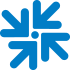 tab-logo